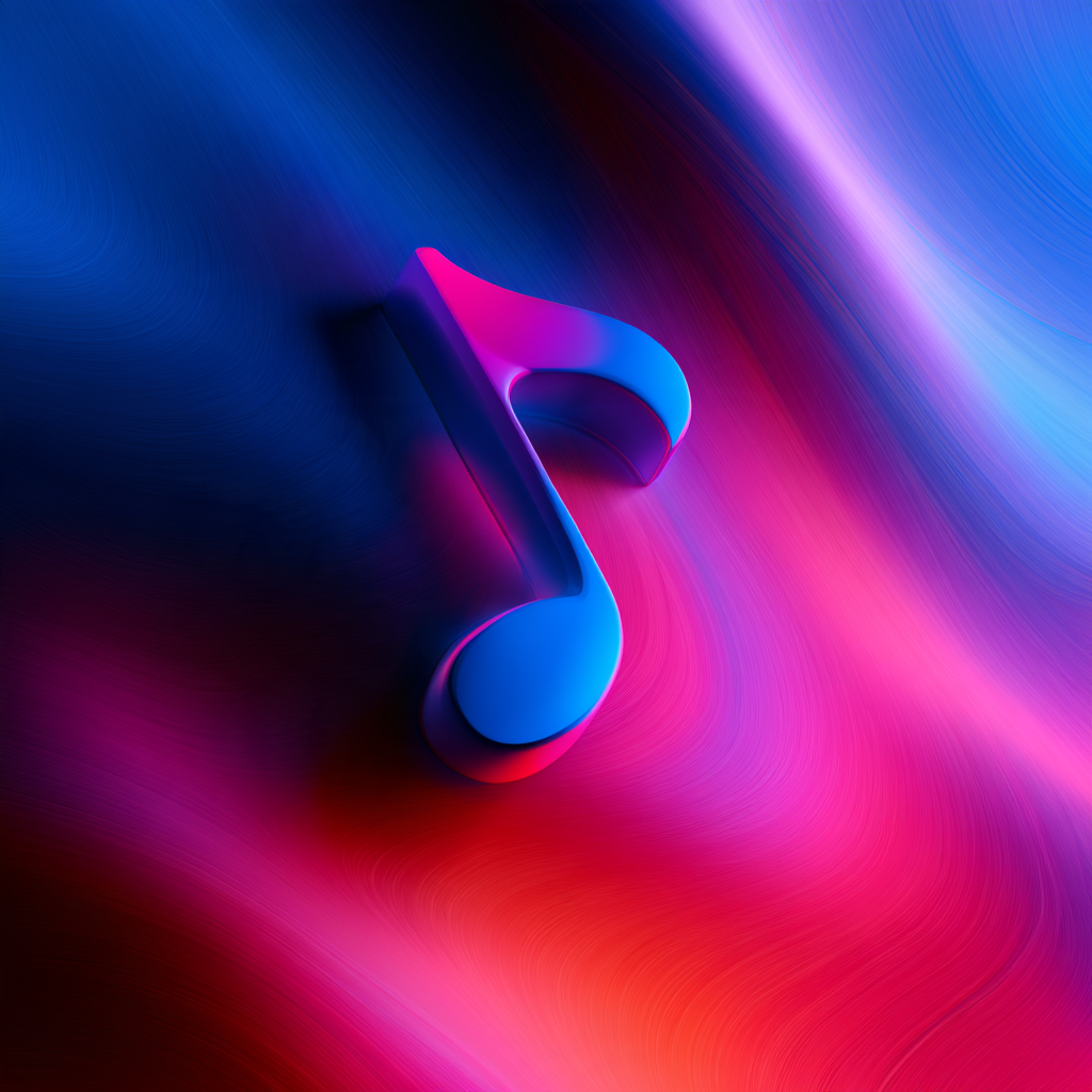 Apple Music “Made With AI”: What Artists Need to Know