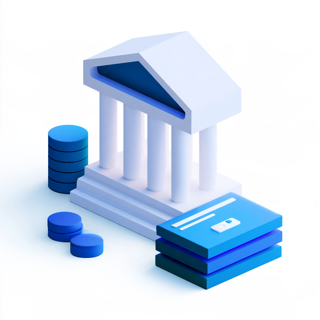 How Much Does DistroKid Take From Your Royalties?