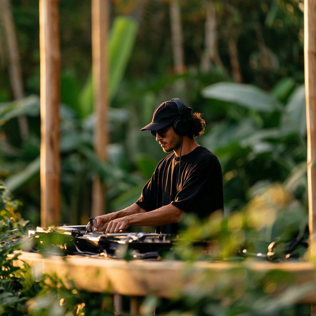 How Can Record Labels Help Artists Collect Publishing Royalties?