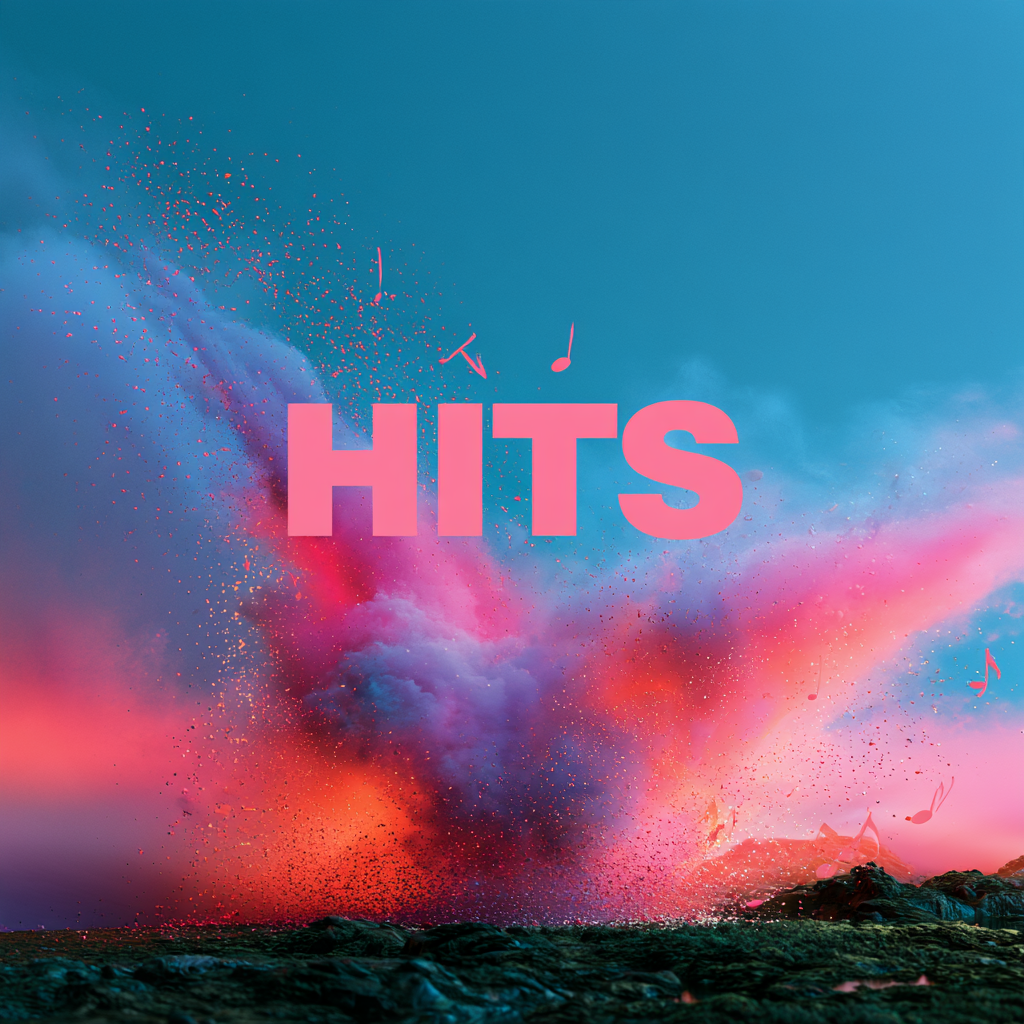 25 Songs That Became Hits Years After They Were Released