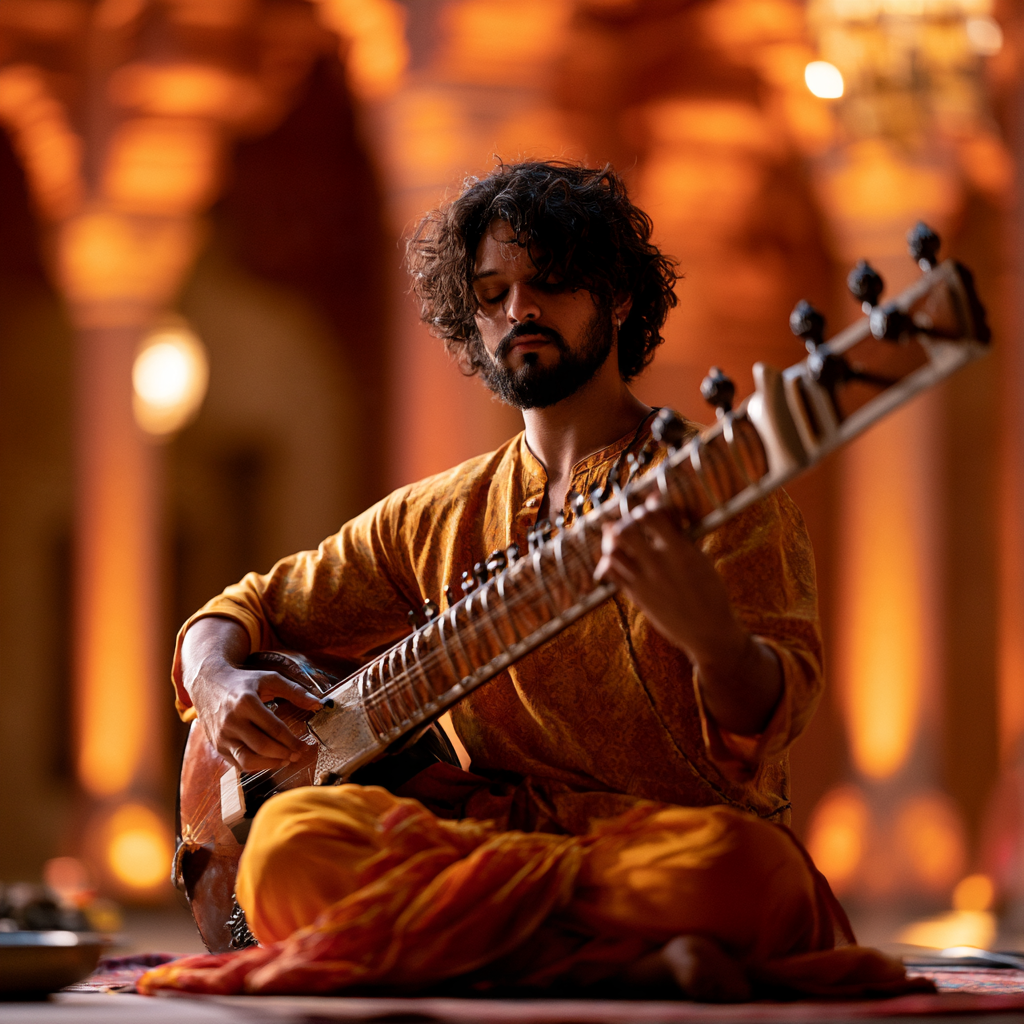 Best Music Distribution for India Labels: What Indian Record Labels Should Look For