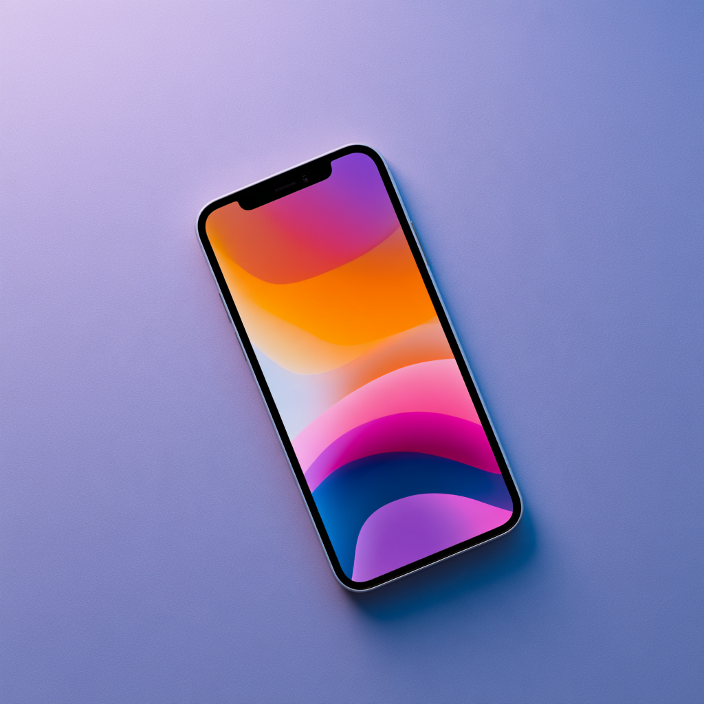How to improve iPhone sound quality: the settings that actually make a difference