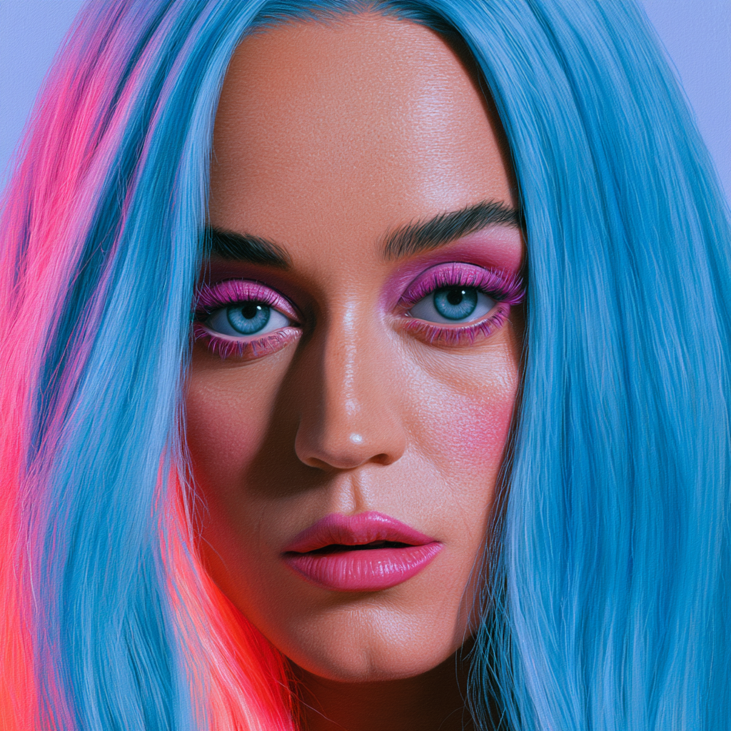 Who Is Katy Perry’s “The One That Got Away” About? The Meaning Explained