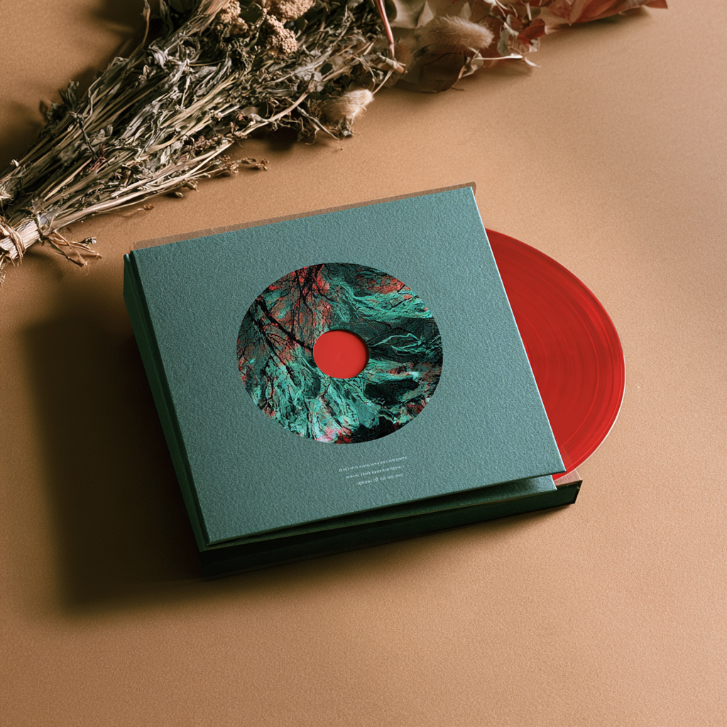 What Are DistroKid Album Extras?
