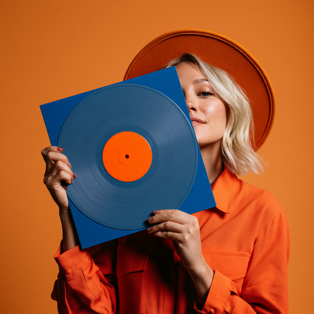 DistroKid vs TuneCore vs CD Baby: Which Is Best?