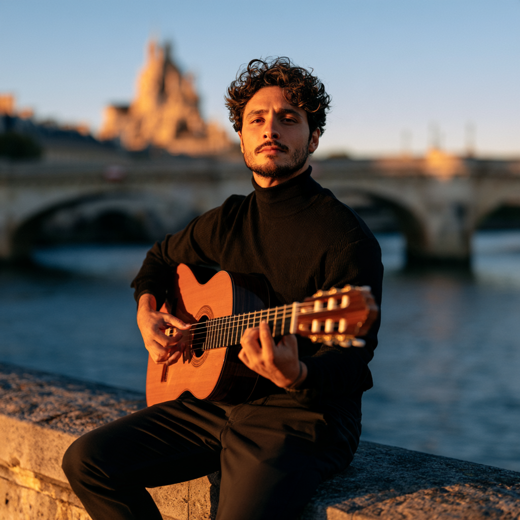 Best Music Distribution for Independent Artists in France
