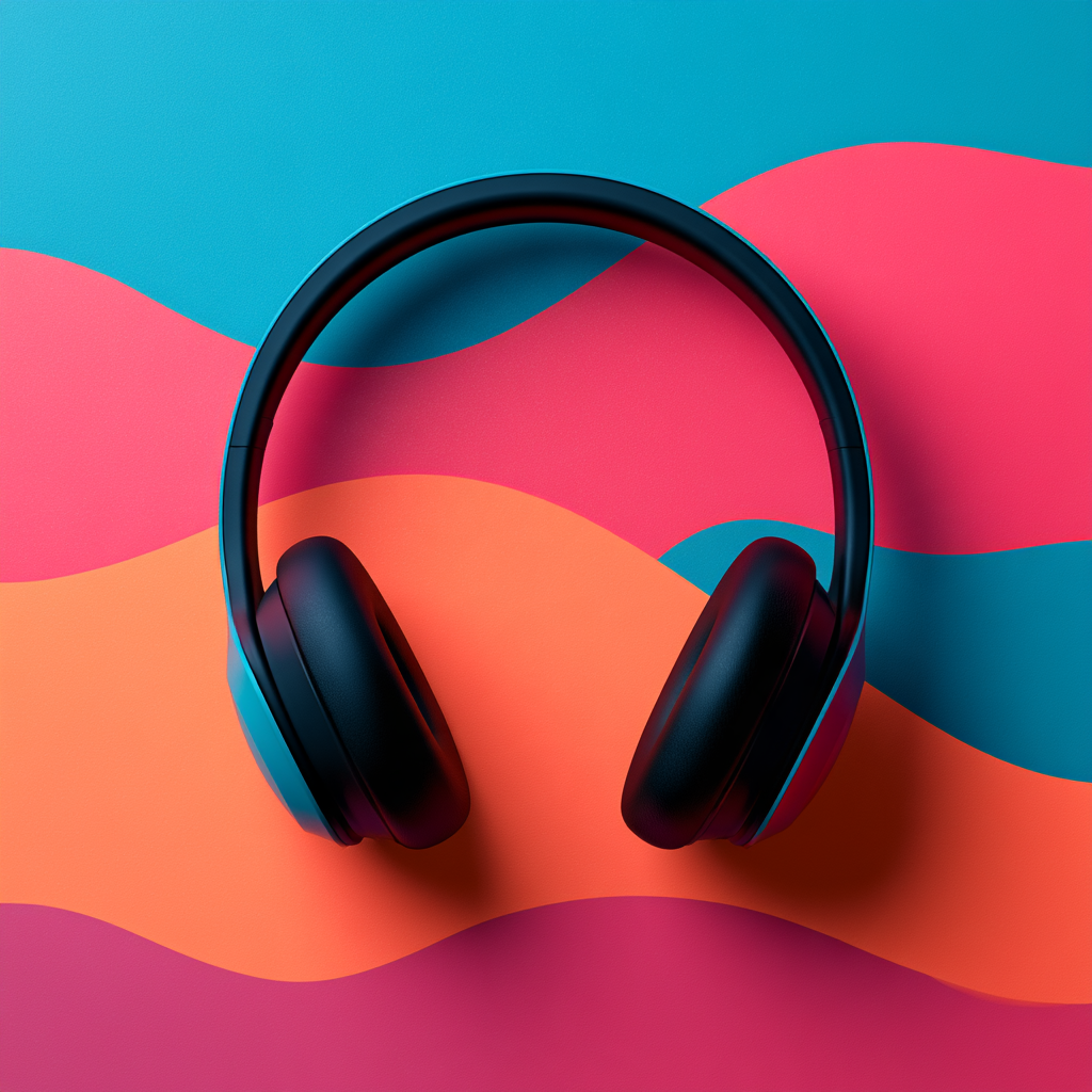 How Do Artists Make Money When Their Music Is Used in Podcasts?
