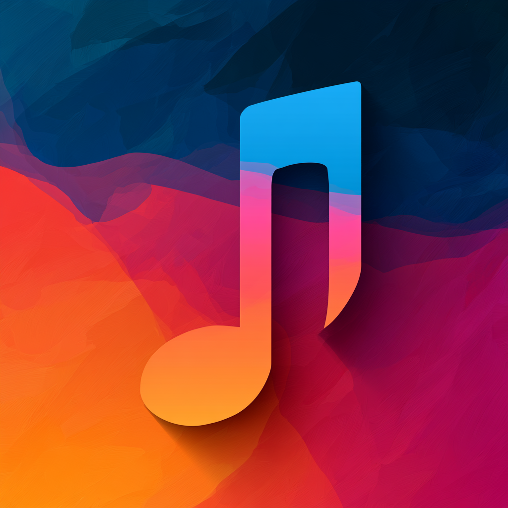 DistroKid vs CD Baby: Which Should You Use?