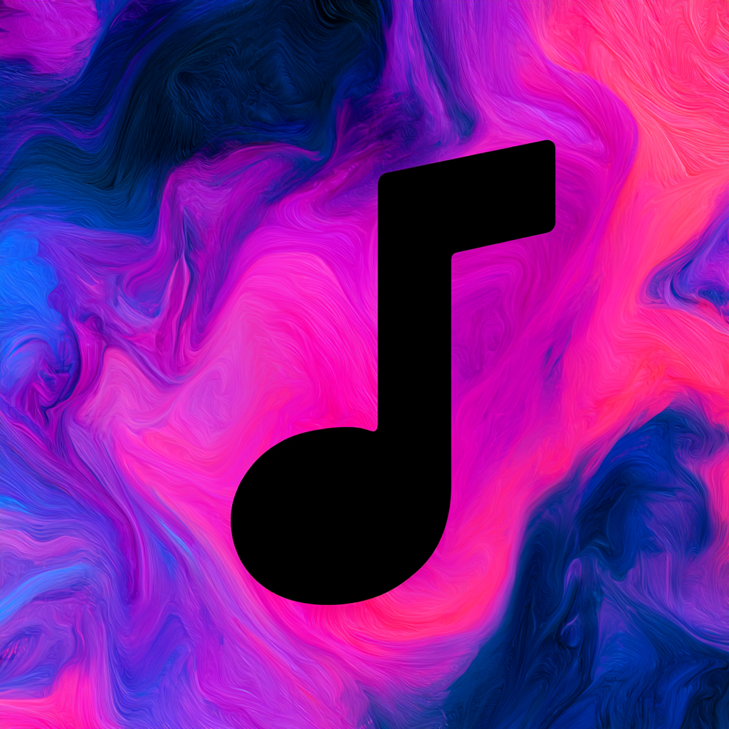 How to Cancel DistroKid – And What Happens to Your Music?