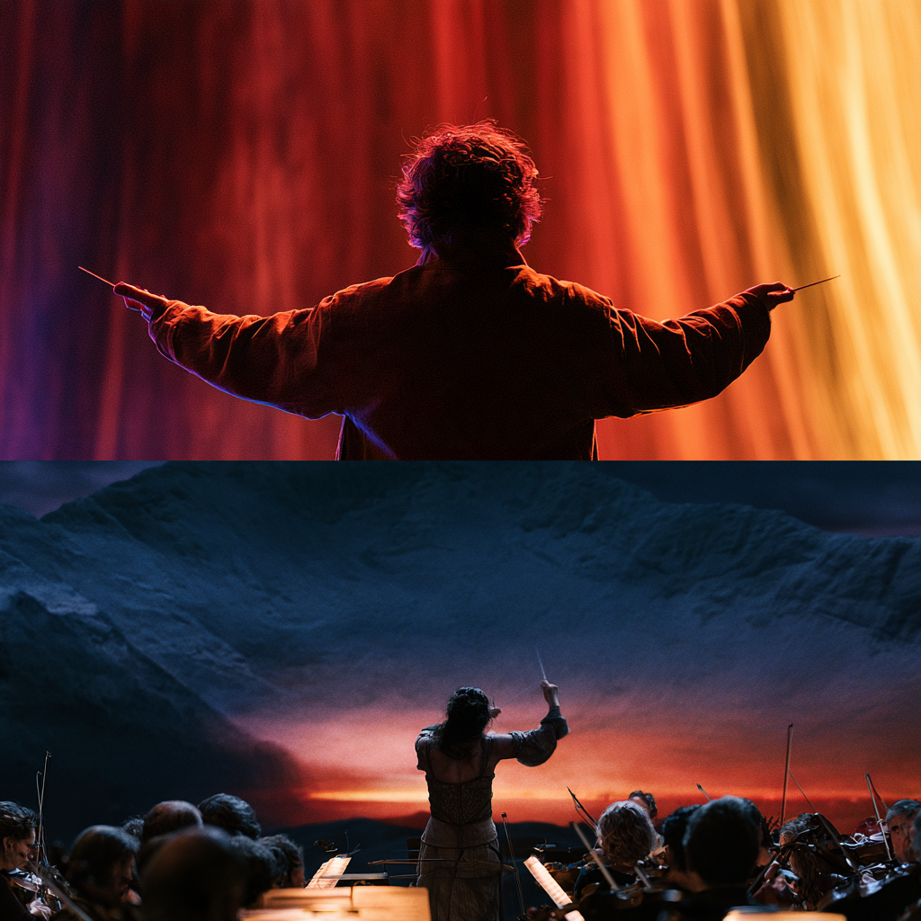 How Much Can a Music Sync Placement Pay?