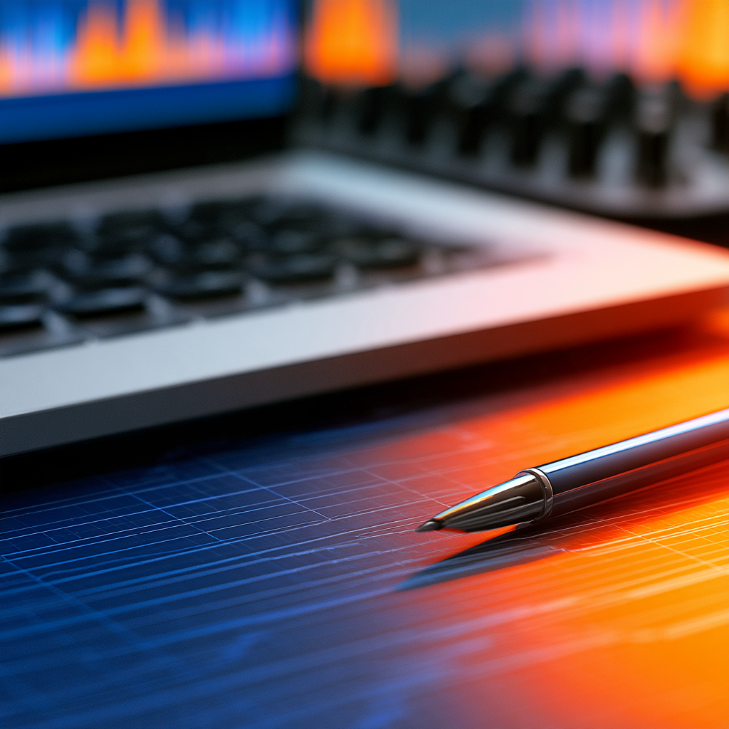 How Long Do Music Publishing Royalties Take to Arrive?