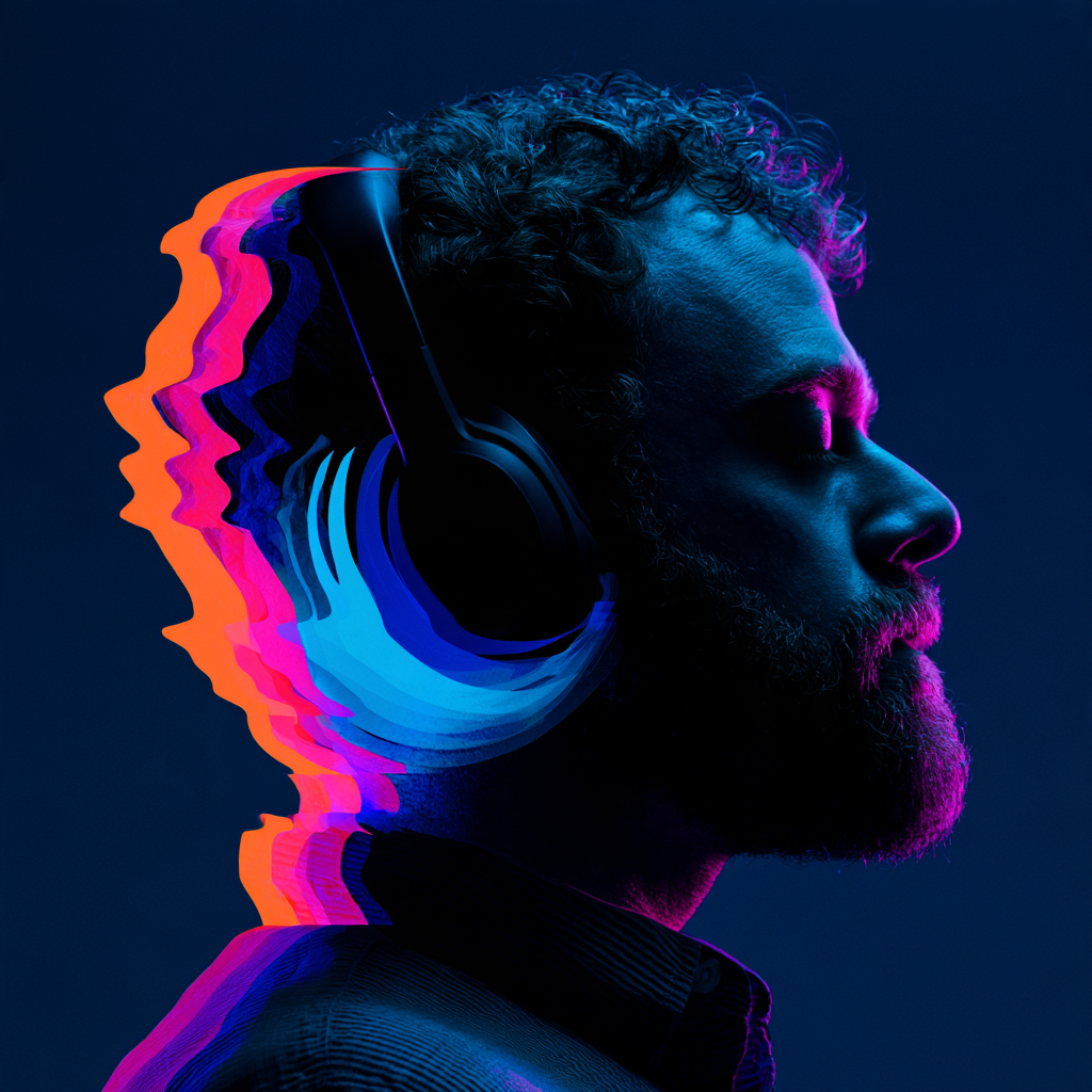 DistroKid Dolby Atmos: How Much Does It Cost?