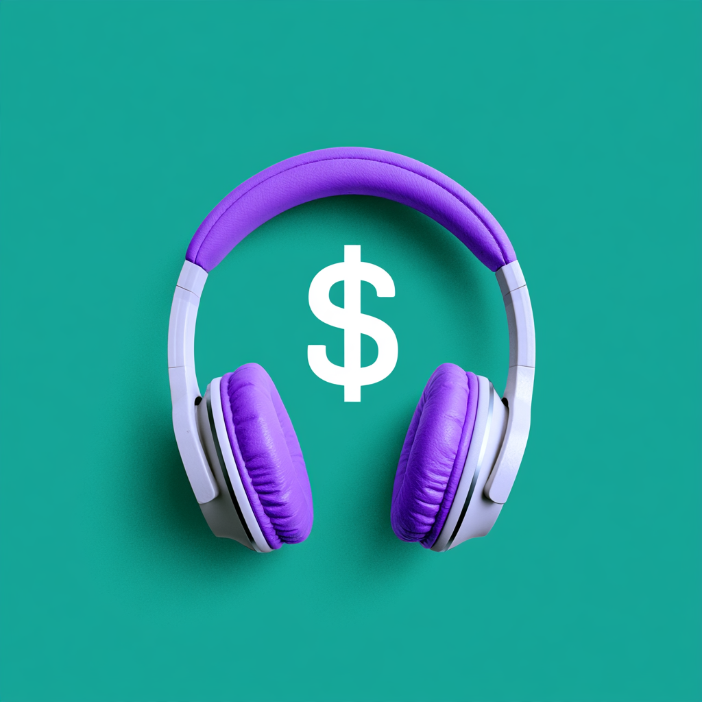 UMG sues DistroKid: What independent artists need to know