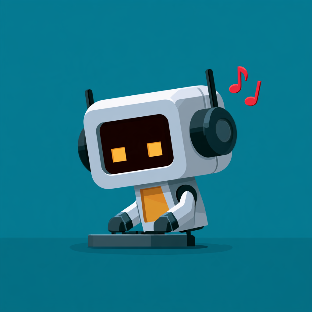 Instagram AI-Generated Profile Labels: What Musicians Need to Know