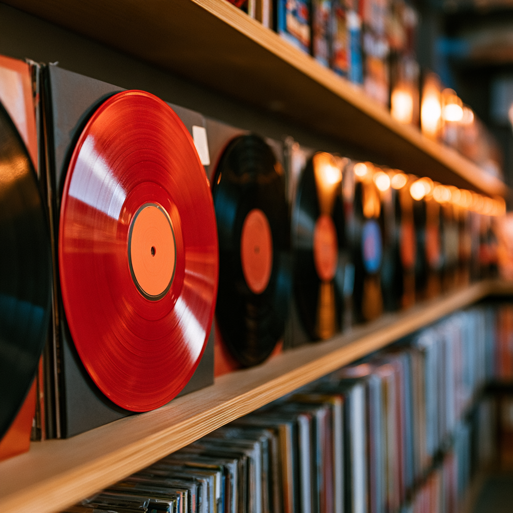 Should I leave DistroKid? What artists should consider before switching