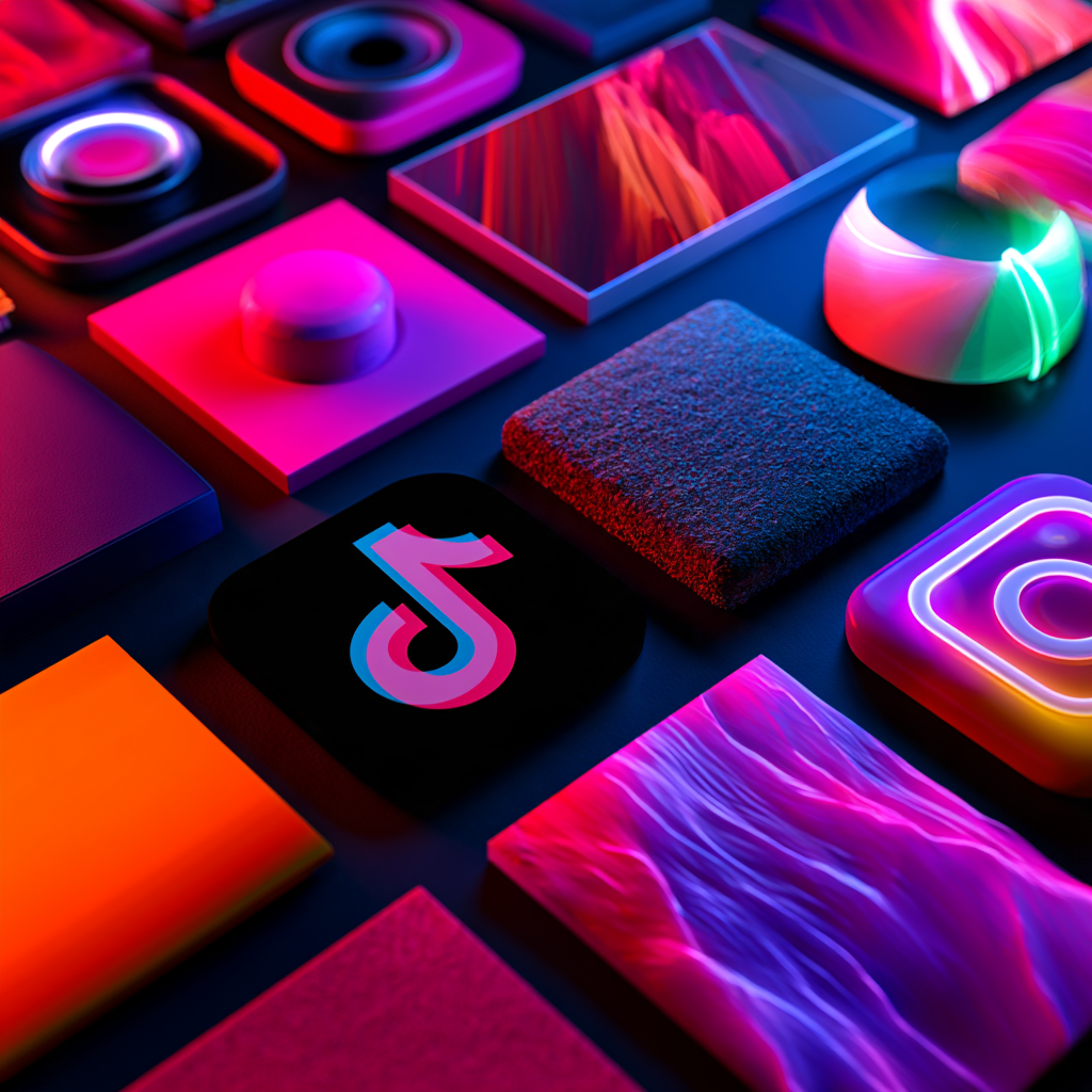 DistroKid Social Media Pack: Is It Worth It?