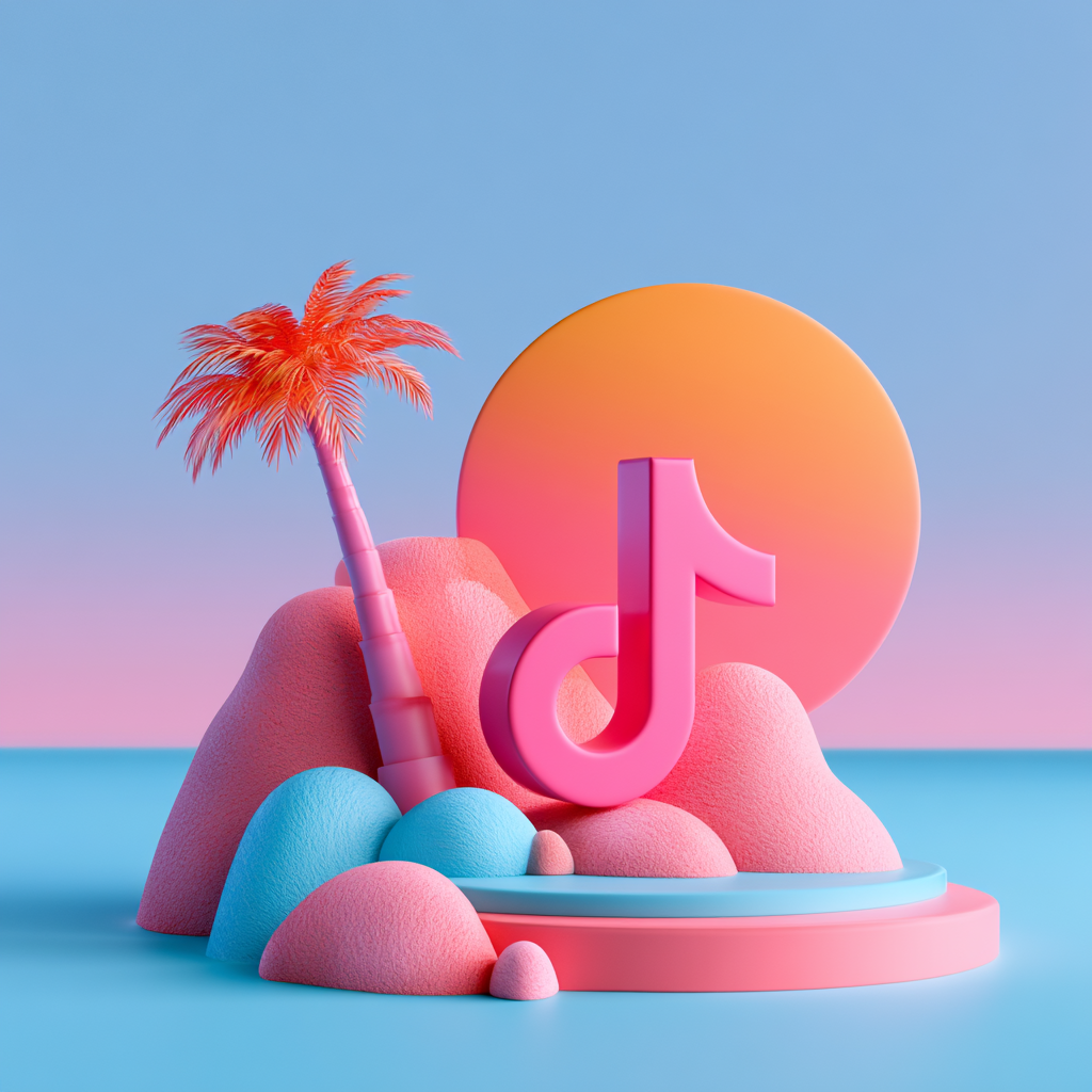 TikTok’s Top 10 Songs of Summer 2026 Show That Old Music Is Winning Again