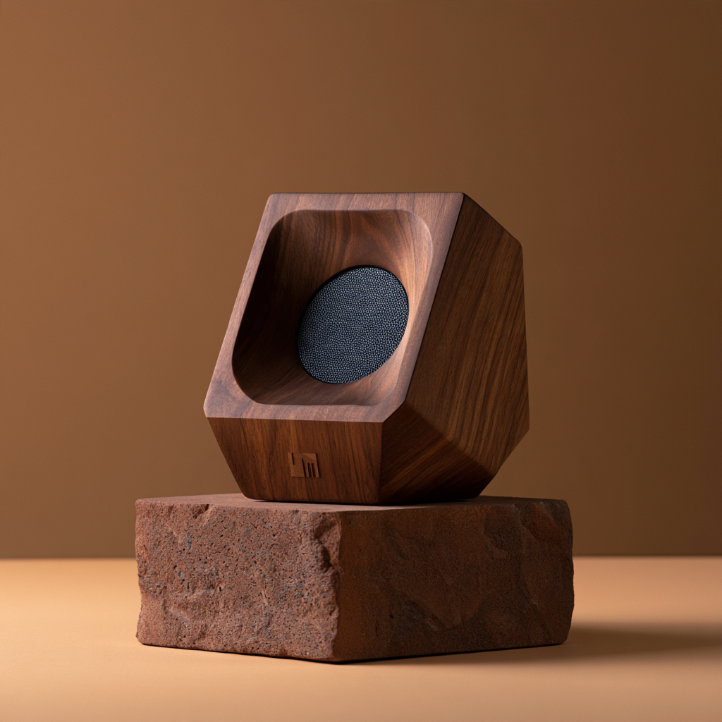 Uni Sound Speaker: What Does It Mean and How Do You Get Better Sound?