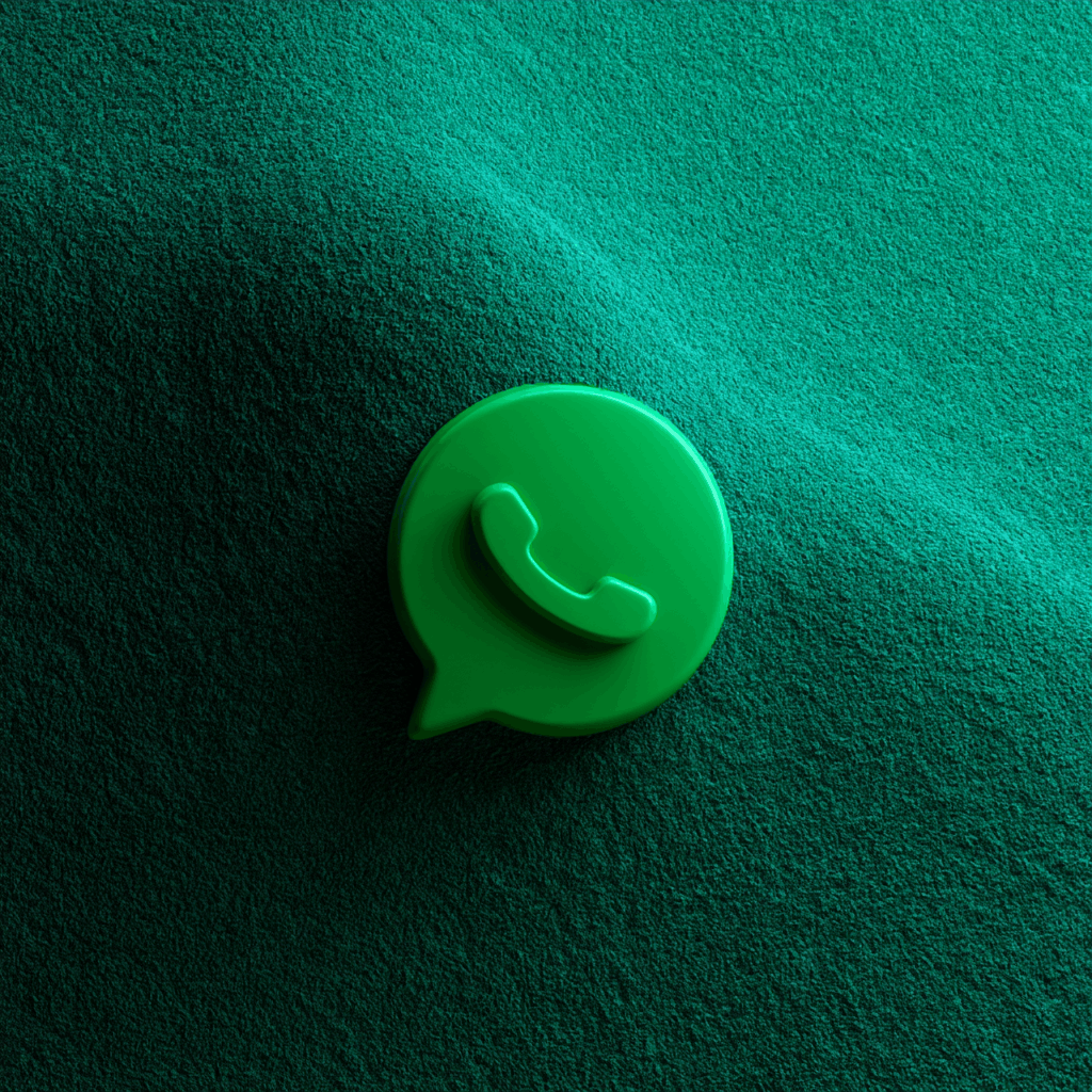 WhatsApp Status Music Clips Can Now Last 30 Seconds