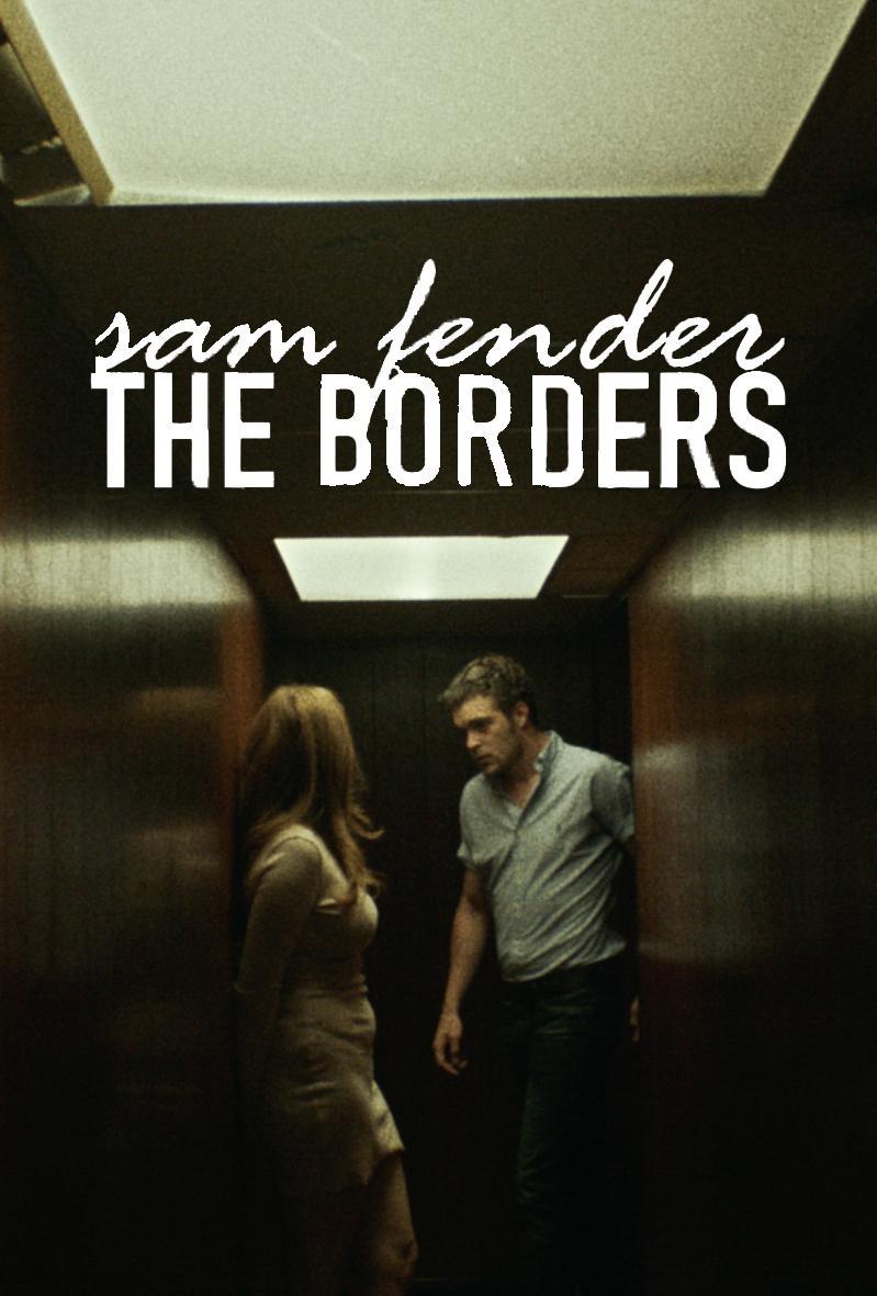 The Story Behind Sam Fender’s “The Borders” – What Is the Song Really About?