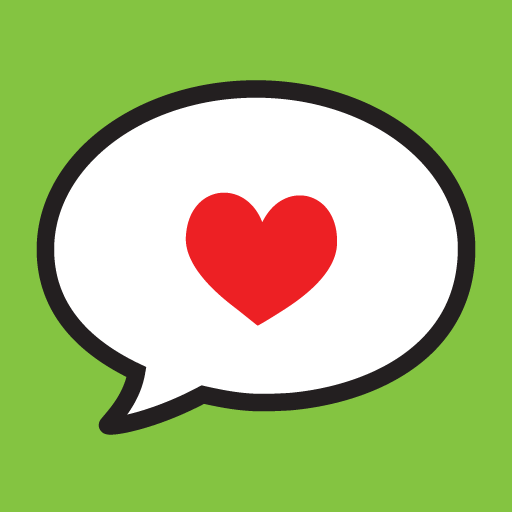 Whatever Happened to The Hype Machine?