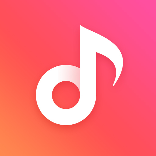 What Is Xiaomi Music or Mi Music? Everything You Need to Know About Xiaomi’s Music Streaming Service