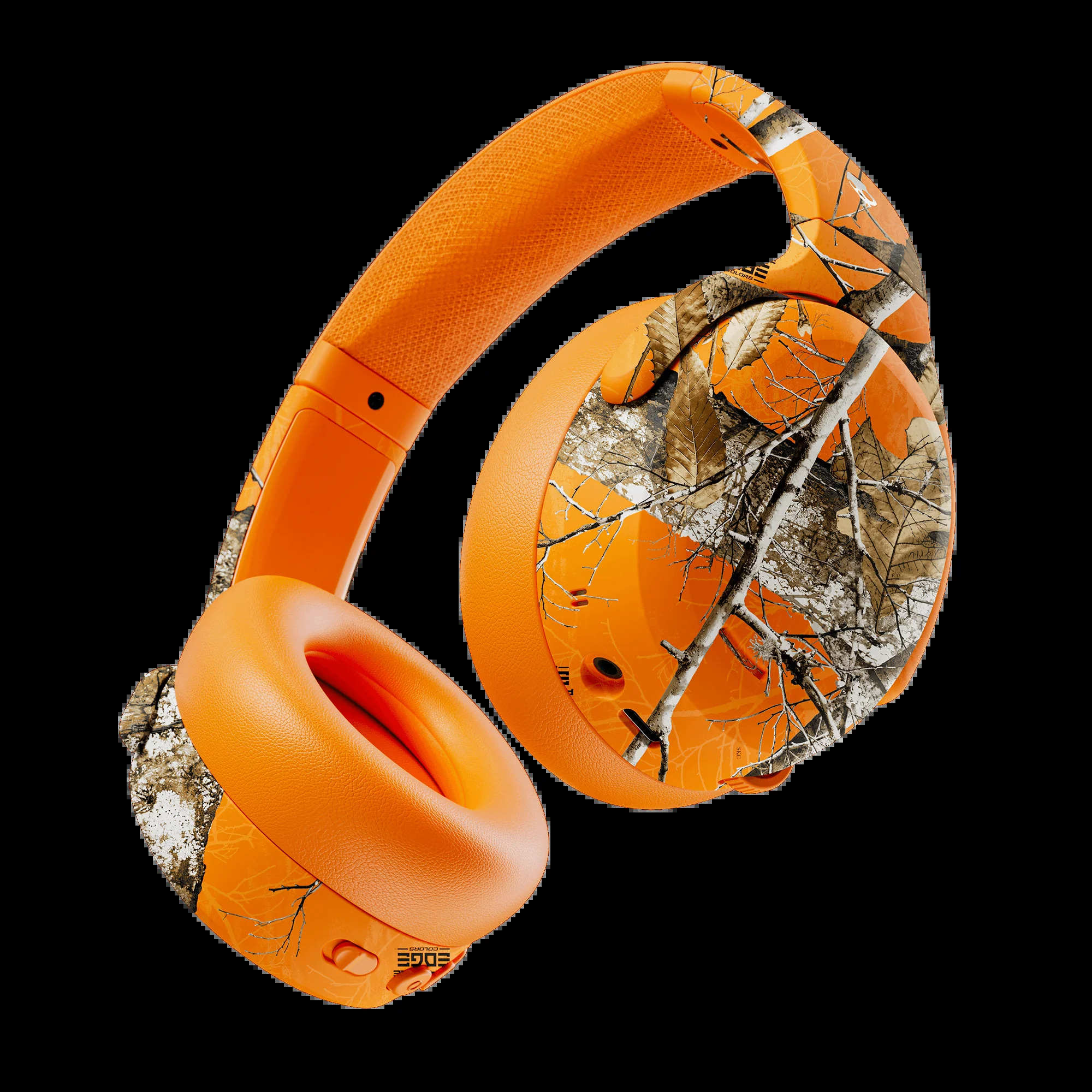 Bose Acquires Skullcandy as Audio Giant Continues Buying Major Music Technology Brands