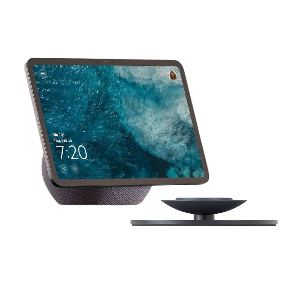Apple HomeView vs Amazon Echo Show 11: Which Is Better for Music?