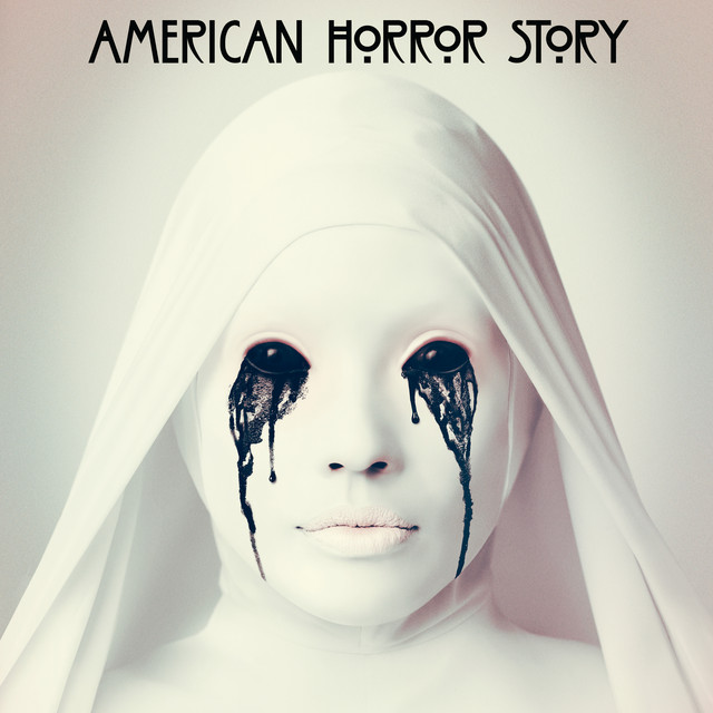 What Is the American Horror Story Theme Song? Its Creepy Origin Explained