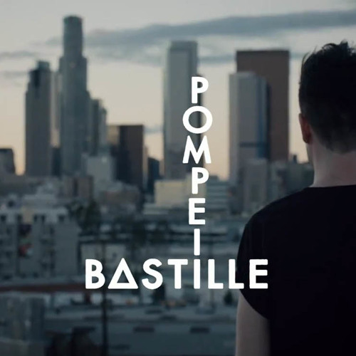 What Does Bastille’s “Pompeii” Mean? The Real Story Behind the Song