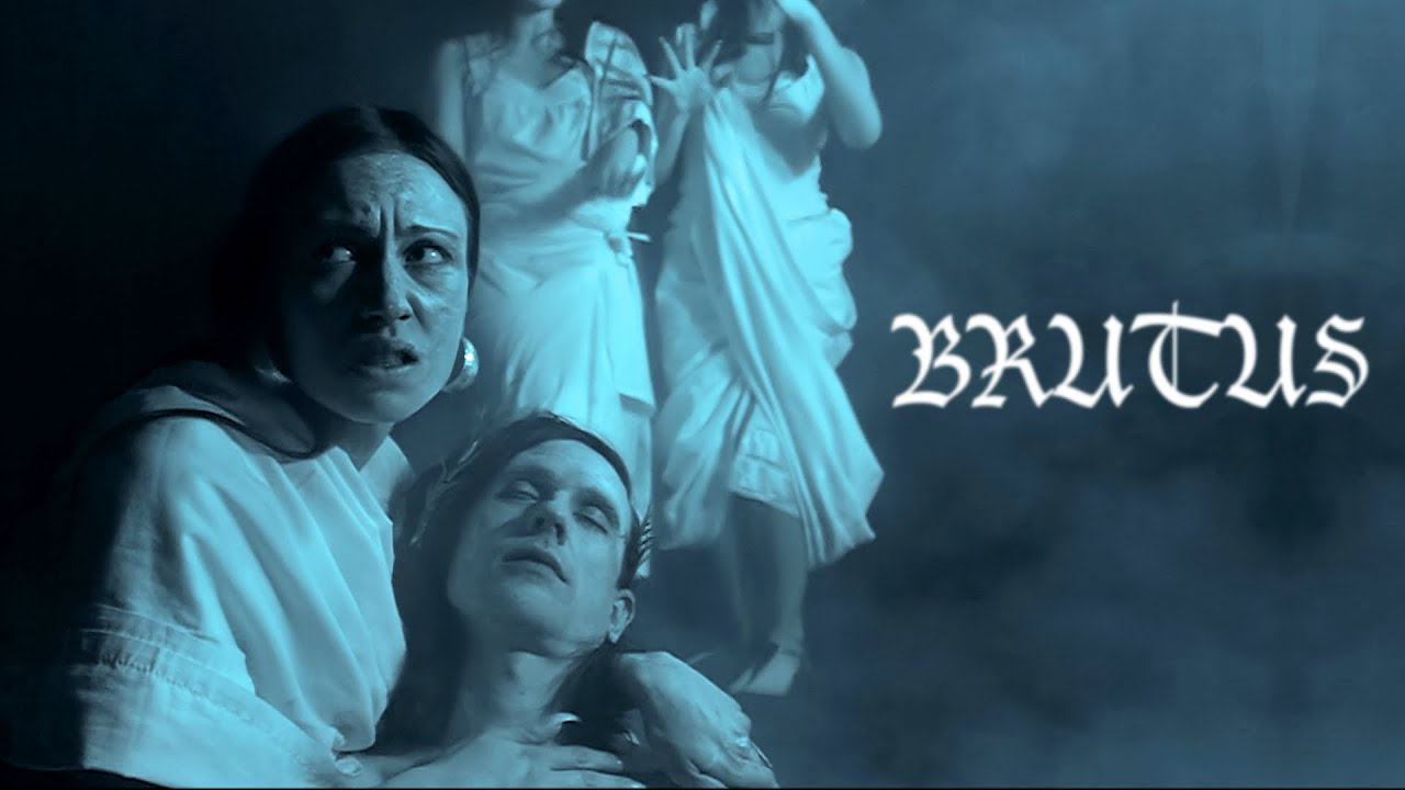 “Brutus” by The Buttress: Song Meaning and TikTok Trend Explained