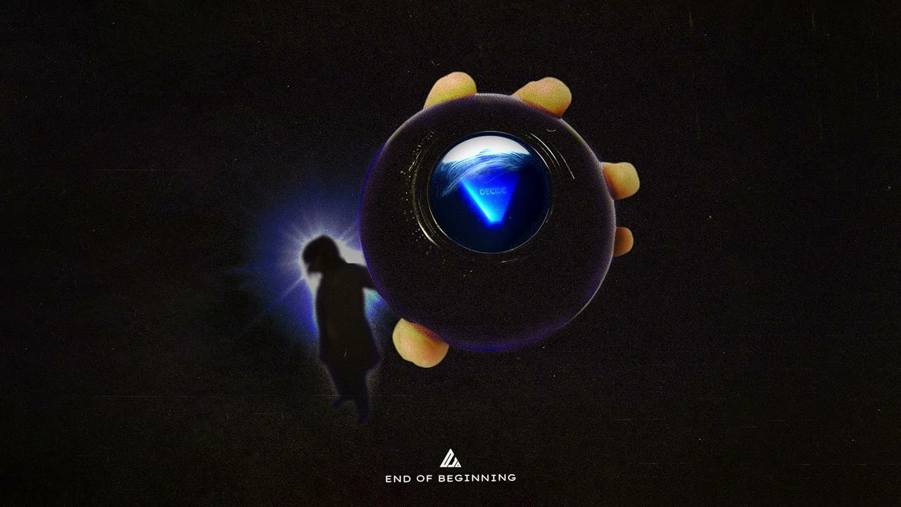 15 Songs Like Djo’s “End of Beginning”