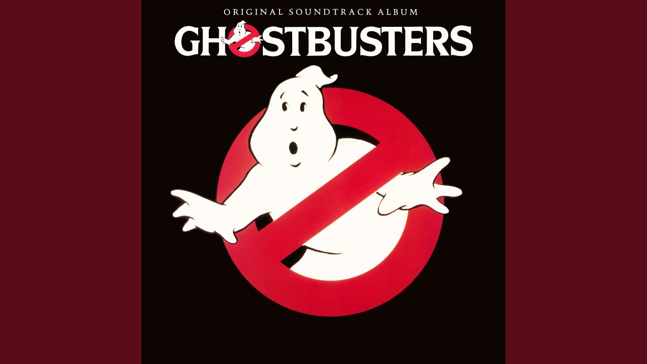 Was the Ghostbusters Theme Copied? The Huey Lewis Lawsuit Explained