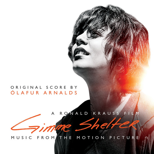 Who Is the Female Singer on “Gimme Shelter”?