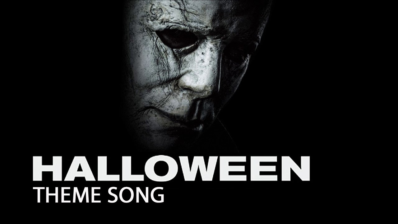 Who Wrote the Halloween Theme Song? John Carpenter’s Creepy Rhythm Explained