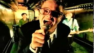 Harvey Danger “Flagpole Sitta” Meaning: Why Is It Called That?