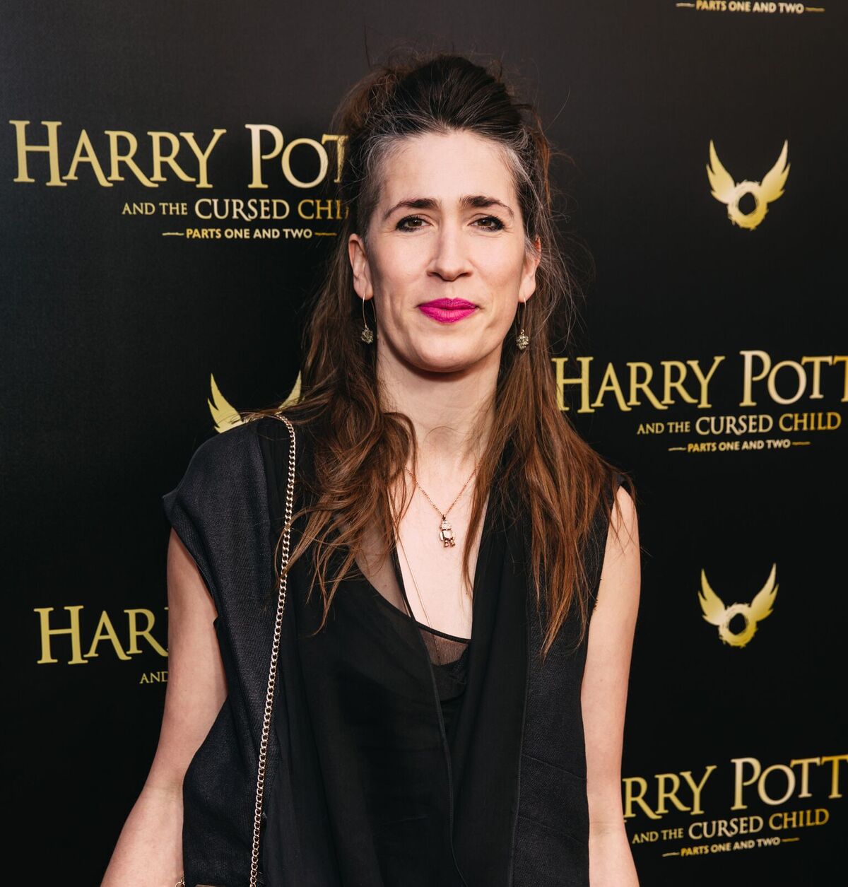 What Is the “Whatcha Say” Original Song? Imogen Heap Explained