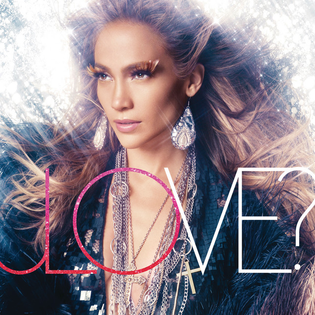 What Does Jennifer Lopez’s “On the Floor” Sample? The Lambada Story