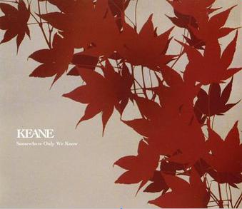 What Does Keane’s “Somewhere Only We Know” Mean?