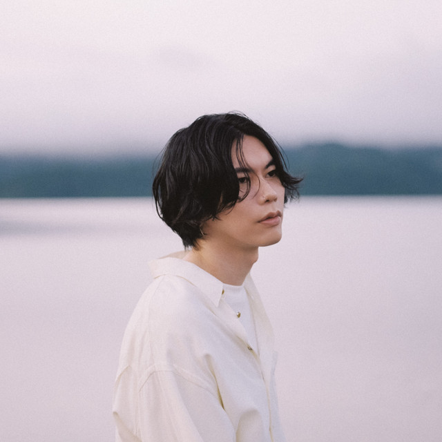 Best Japanese Songs of 2026: 15 J-Pop Hits You Need to Hear
