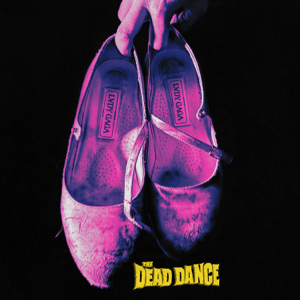 Lady Gaga “The Dead Dance” Meaning – Wednesday Song Explained