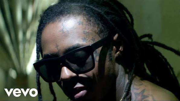 Lil Wayne “How to Love” Meaning: Why Is It Trending Again in 2026?