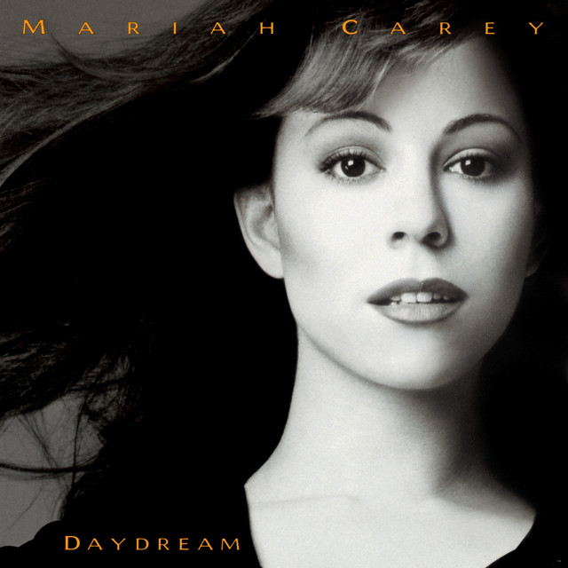 What Song Does Mariah Carey’s “Fantasy” Sample? The Original Explained