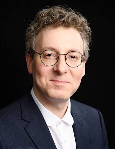 What Is the Succession Theme Song? Nicholas Britell’s Music Explained