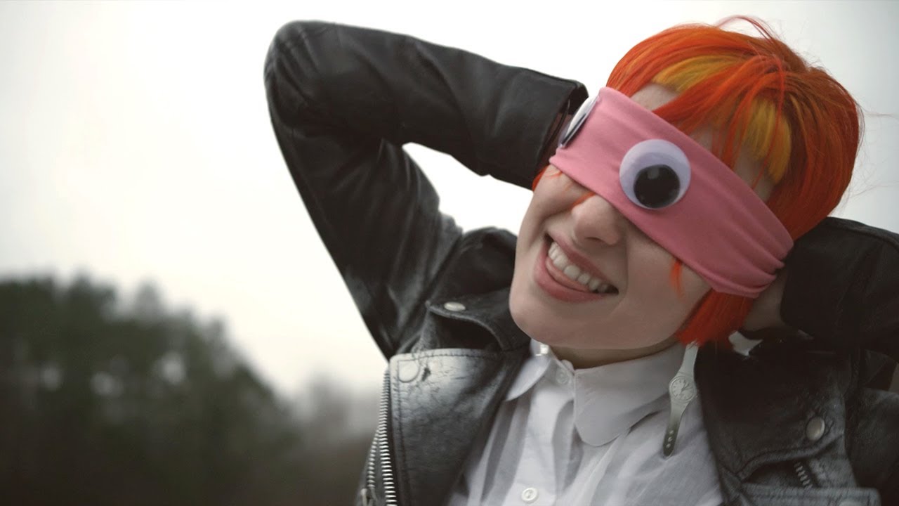 Paramore “Ain’t It Fun” Meaning: Why the Song Is Actually Sarcastic