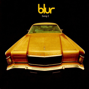 Why Is Blur’s “Song 2” Called “Song 2”? The Real Woo-Hoo Story