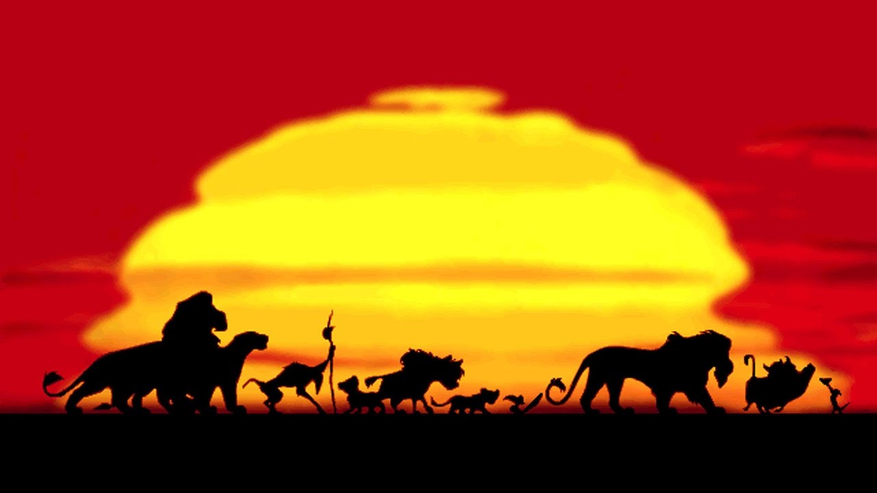 Who Originally Sang “The Lion Sleeps Tonight”? Before Disney and The Tokens