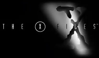 What Is The X-Files Theme Song? The Secret Behind Its Creepy Whistle