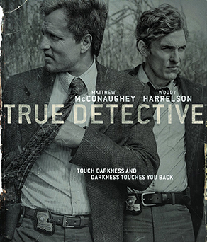 What Is the True Detective Season 1 Theme Song?