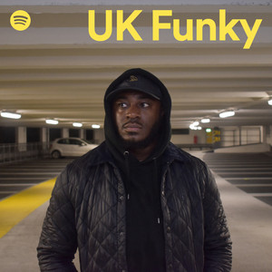 What Is UK Funky Music? 15 Essential Songs and Artists for Beginners